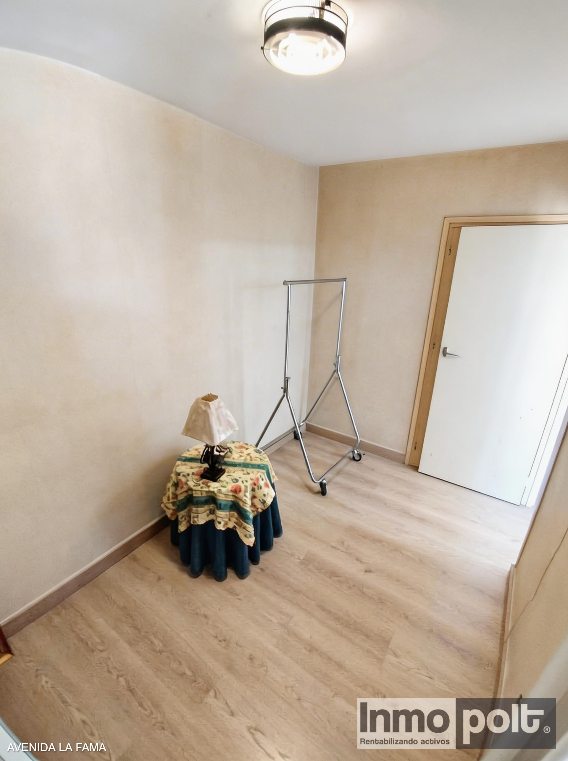 50095_AVENIDA LA FAMA (39)-inmoedit.jpg